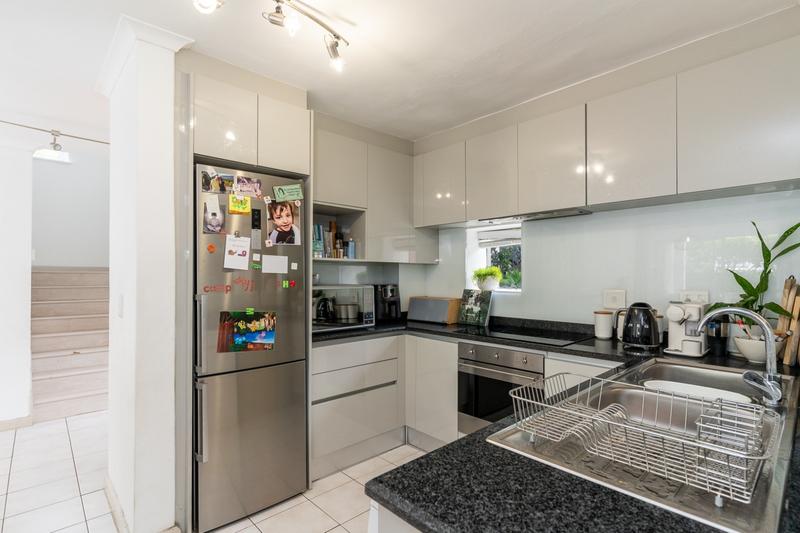 3 Bedroom Property for Sale in Hout Bay Western Cape